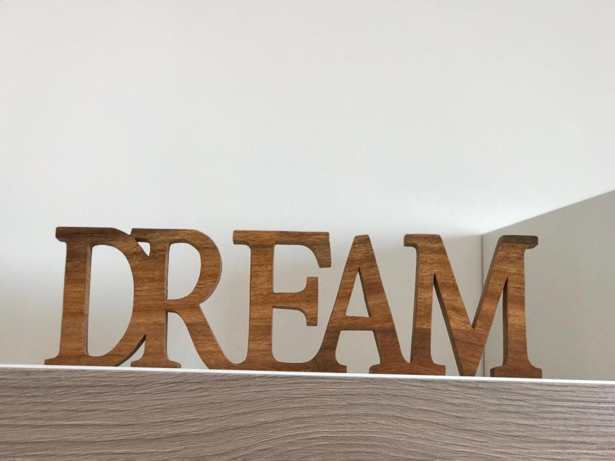 Studio Apartmani Paola ริเยกา ภายนอก รูปภาพ